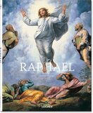 Raphael
