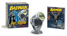 Batman Bat–signal (Mega Mini Kits)