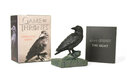 Game of Thrones: Three–Eyed Raven