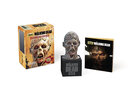 Walking Dead Kit