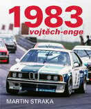 1983 Vojtěch–Enge
