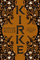 Kirke