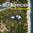 Self Sufficient Green Architecture