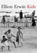 Elliott Erwitt: Kids