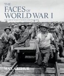 Faces of World War I
