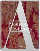 Fashion Designers A–Z: Etro Edition