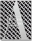 Fashion Designers A–Z: Diane von Furstenberg Edition