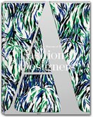 Fashion Designers A–Z: Stella McCartney Edition