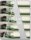 Fashion Designers A–Z: Akris Edition
