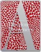 Fashion Designers A–Z: Prada Edition