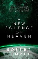 A New Science of Heaven