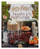 Harry Potter – Feasts and Festivities