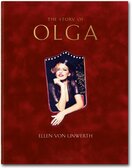 The Story of Olga