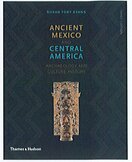 Ancient Mexico and Central America