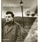 Bill Brandt: Shadow and Light