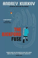 The Bickford Fuse