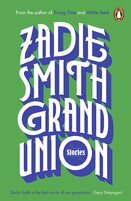 Grand Union. Stories