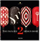 The Package Design Book 2