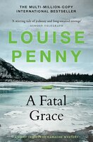 A Fatal Grace