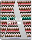 Fashion Designers A–Z: Missoni Edition