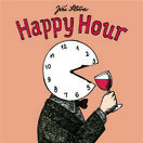 Happy Hour