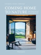 Coming Home to Nature: The French Art of Countryfication