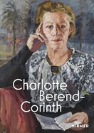 Charlotte Berend–Corinth