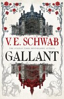 Gallant