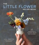 Herbarium: One Hundred Herbs · Grow · Cook · Heal