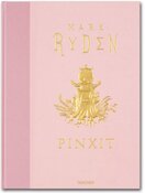 Mark Ryden – Pinxit