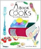 A Book for Cooks