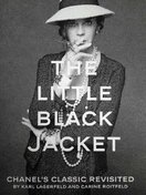 The Little Black Jacket