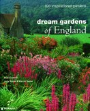 Dream Gardens of England