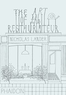 The Art of the Restaurateur