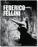Federico Fellini – The Complete Films