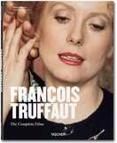 François Truffaut – The Complete Films
