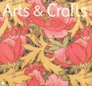 International Arts & Crafts