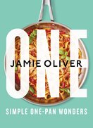 One: Simple One–Pan Wonders