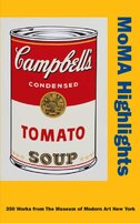 MoMA Highlights