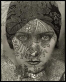 The Birth of Art Photography