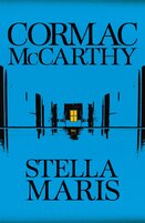 Stella Maris