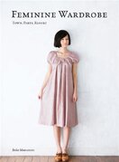 Feminine Wardrobe