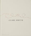 Clare Smyth: Core
