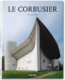 Le Corbusier