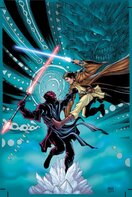 Star Wars Legends Epic Collection The Menace Revealed 3