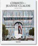 Christo and Jeanne–Claude