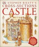Cross–Sections Castle