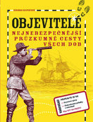 Objevitelé