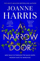 A Narrow