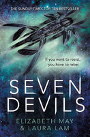Seven Devils